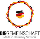 Made in Germany - Netzwerk